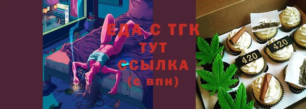МДПВ Каменногорск