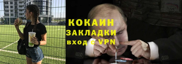 МДПВ Каменногорск