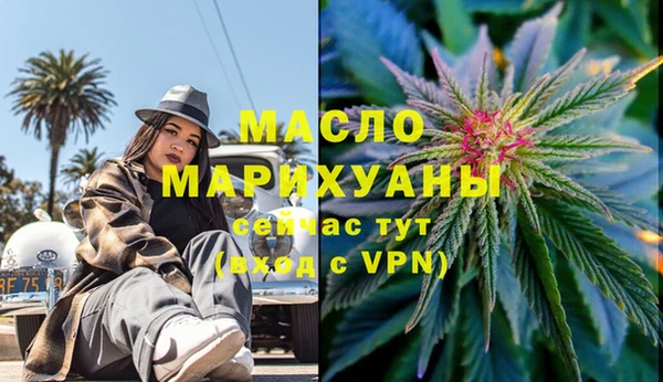 МДПВ Каменногорск