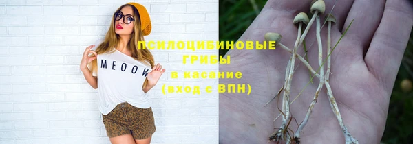 бутират Касимов