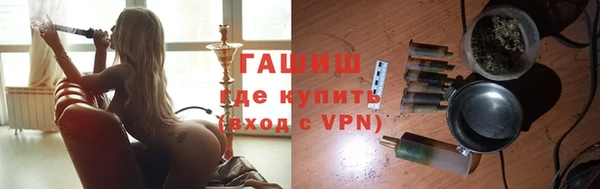шишки Инсар