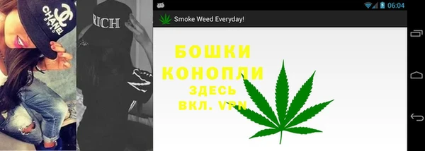 мет Каменка