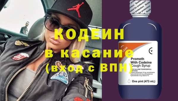 МДПВ Каменногорск