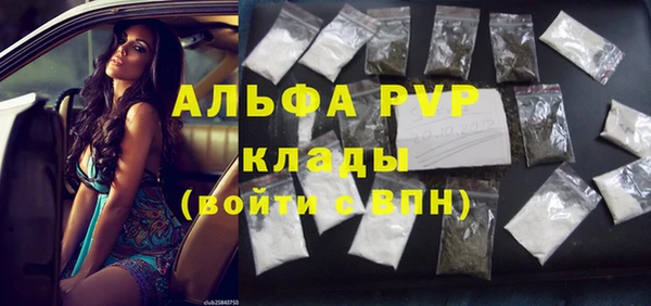 амф Карпинск