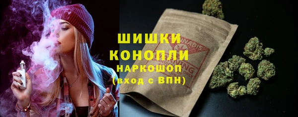 мет Каменка