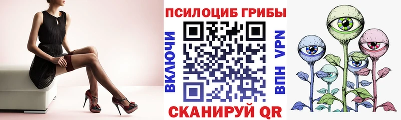 Псилоцибиновые грибы Magic Shrooms  shop формула  Ессентуки  купить наркоту 